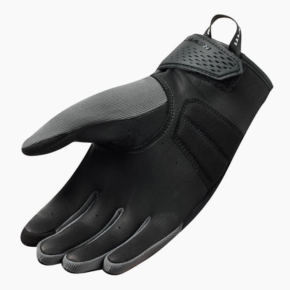 REV'IT! Mosca 2 Gloves - High Road Motorsports - Motorcycle Gloves - FGS203-1150-S - REV'IT!