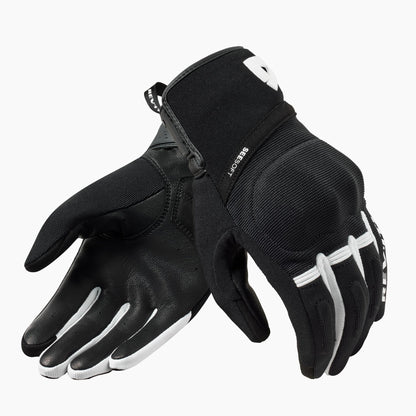 REV'IT! Mosca 2 Gloves - High Road Motorsports - Motorcycle Gloves - FGS203-1600-S - REV'IT!