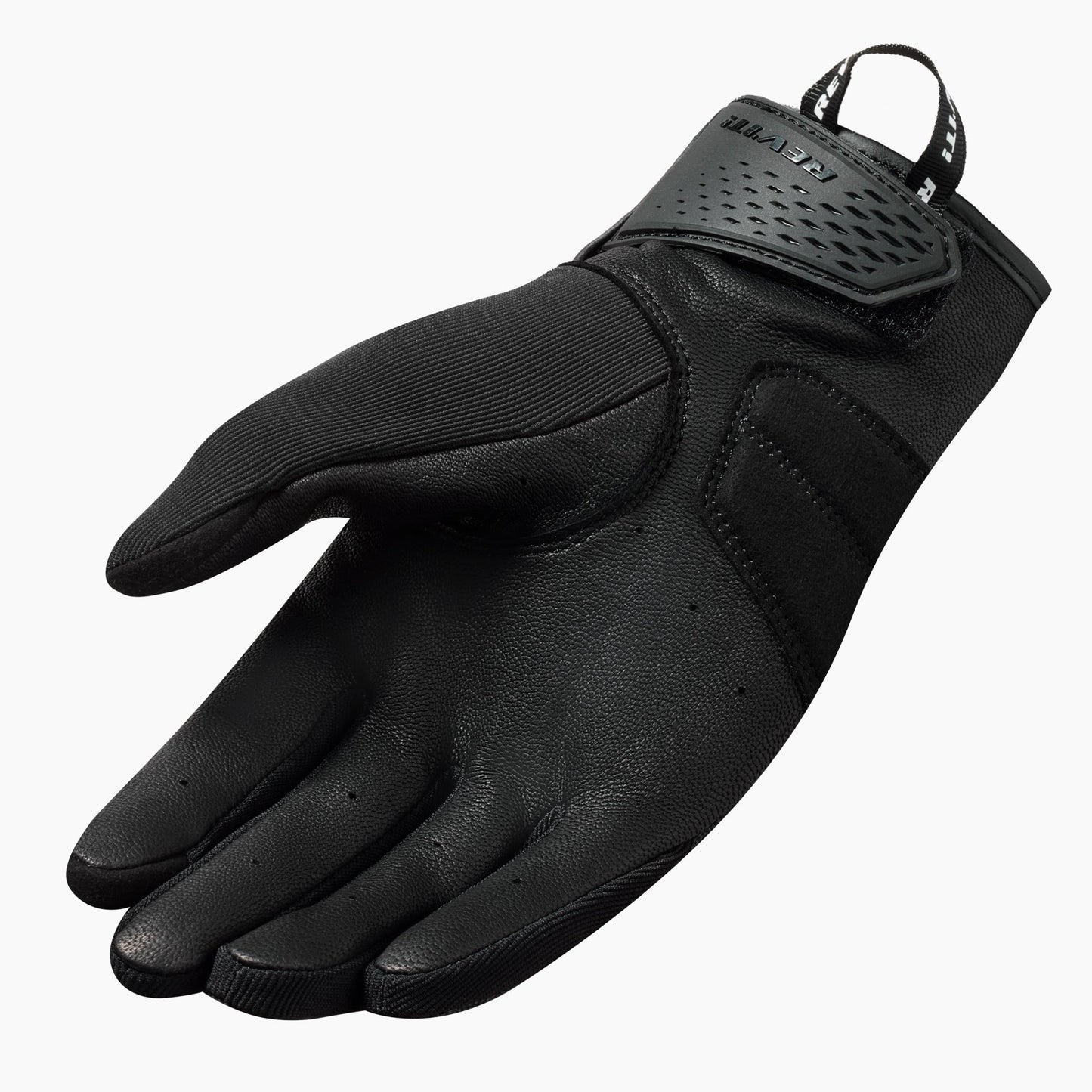 REV'IT! Mosca 2 Gloves - High Road Motorsports - Motorcycle Gloves - FGS203-1010-XS - REV'IT!