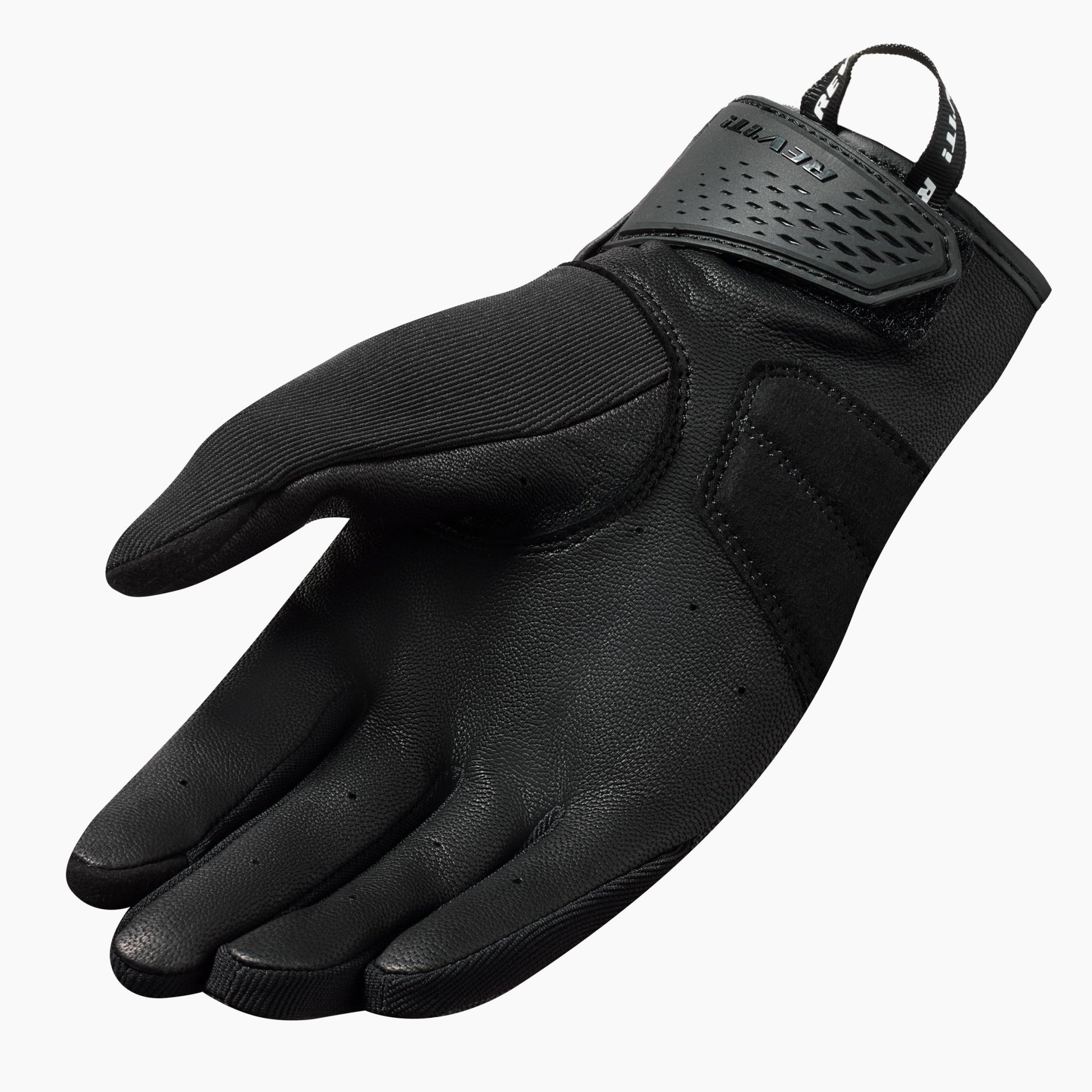 REV'IT! Mosca 2 Gloves - High Road Motorsports - Motorcycle Gloves - FGS203-1010-XS - REV'IT!