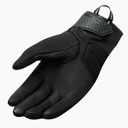 REV'IT! Mosca 2 Gloves - High Road Motorsports - Motorcycle Gloves - FGS203-1010-XS - REV'IT!