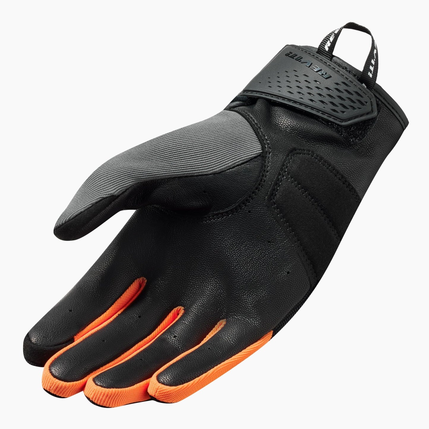 REV'IT! Mosca 2 Gloves - High Road Motorsports - Motorcycle Gloves - FGS203-1500-S - REV'IT!