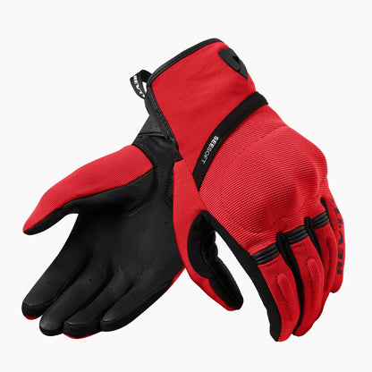 REV'IT! Mosca 2 Gloves - High Road Motorsports - Motorcycle Gloves - FGS203-2000-S - REV'IT!