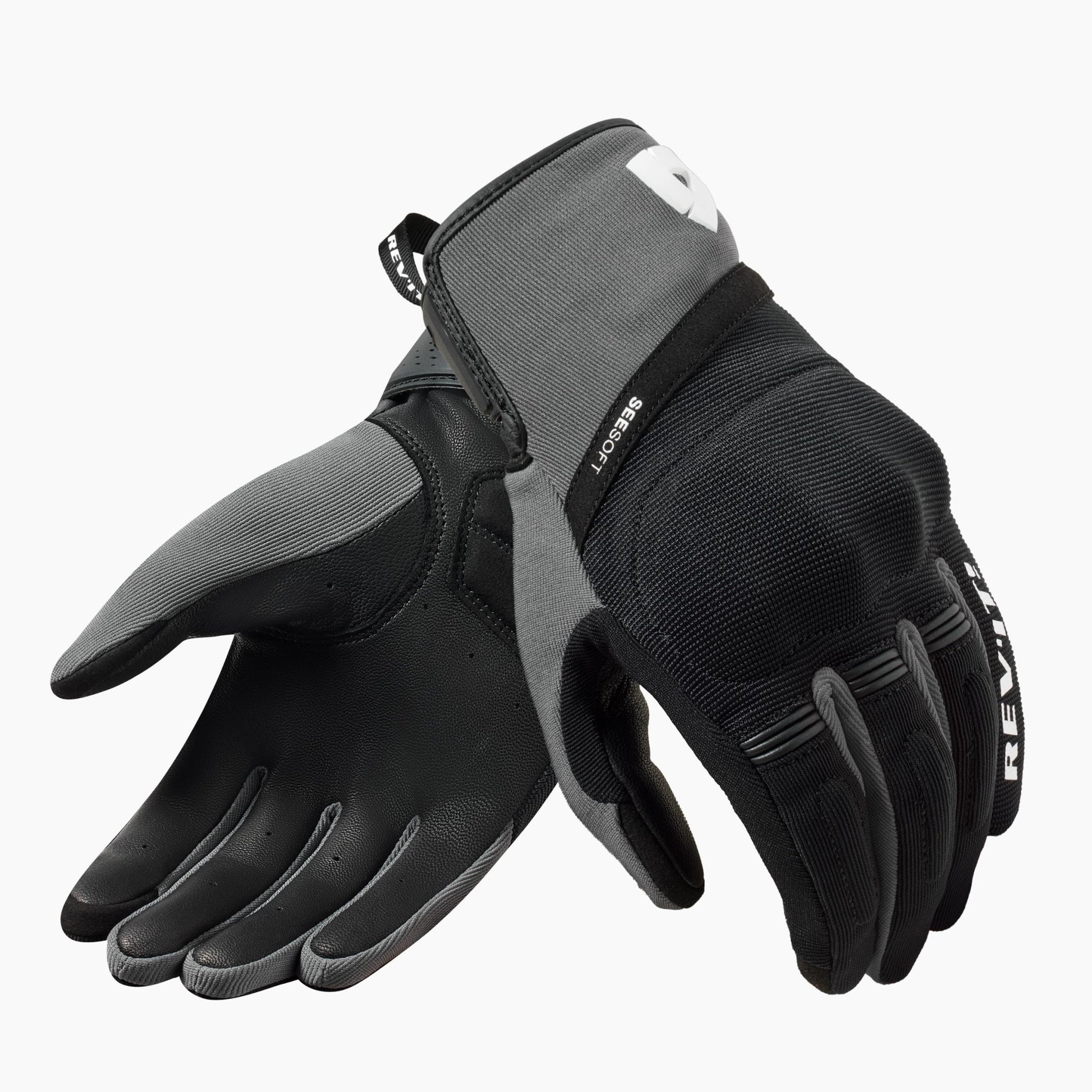 REV'IT! Mosca 2 Gloves - High Road Motorsports - Motorcycle Gloves - FGS203-1150-S - REV'IT!