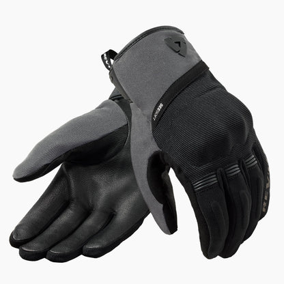 REV'IT! Mosca 2 H2O Gloves - High Road Motorsports - Motorcycle Gloves - FGS205-1150-S - REV'IT!