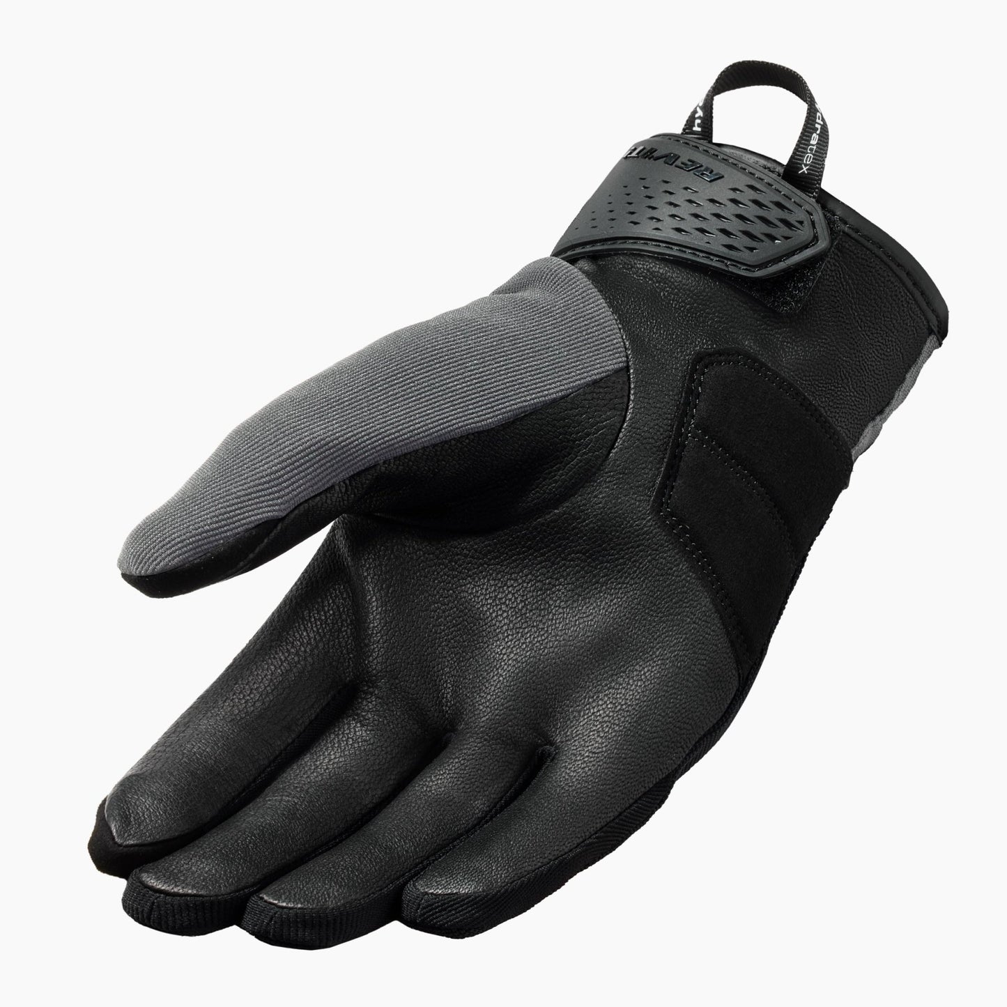 REV'IT! Mosca 2 H2O Gloves - High Road Motorsports - Motorcycle Gloves - FGS205-1150-S - REV'IT!