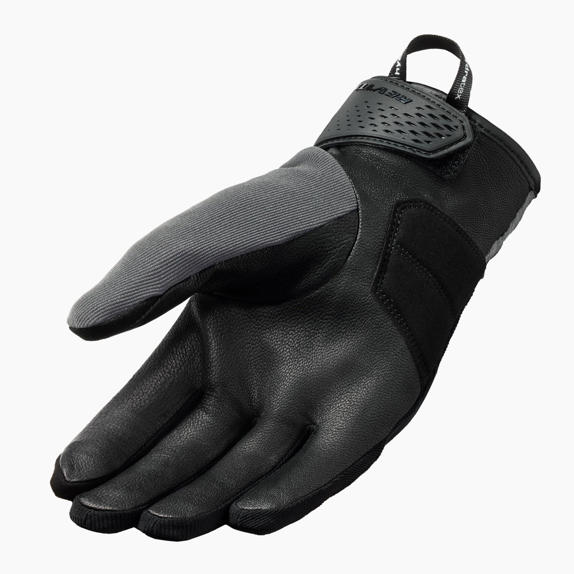 REV'IT! Mosca 2 H2O Gloves - High Road Motorsports - Motorcycle Gloves - FGS205-1150-S - REV'IT!