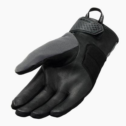 REV'IT! Mosca 2 H2O Gloves - High Road Motorsports - Motorcycle Gloves - FGS205-1150-S - REV'IT!