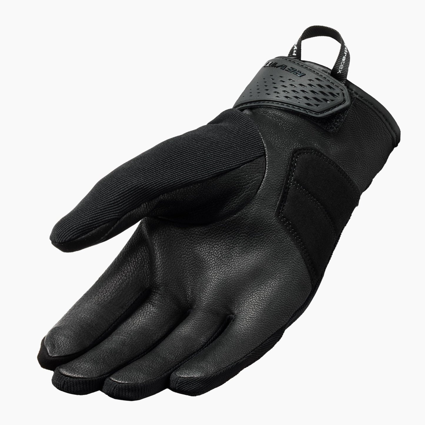 REV'IT! Mosca 2 H2O Gloves - High Road Motorsports - Motorcycle Gloves - FGS205-1010-XS - REV'IT!