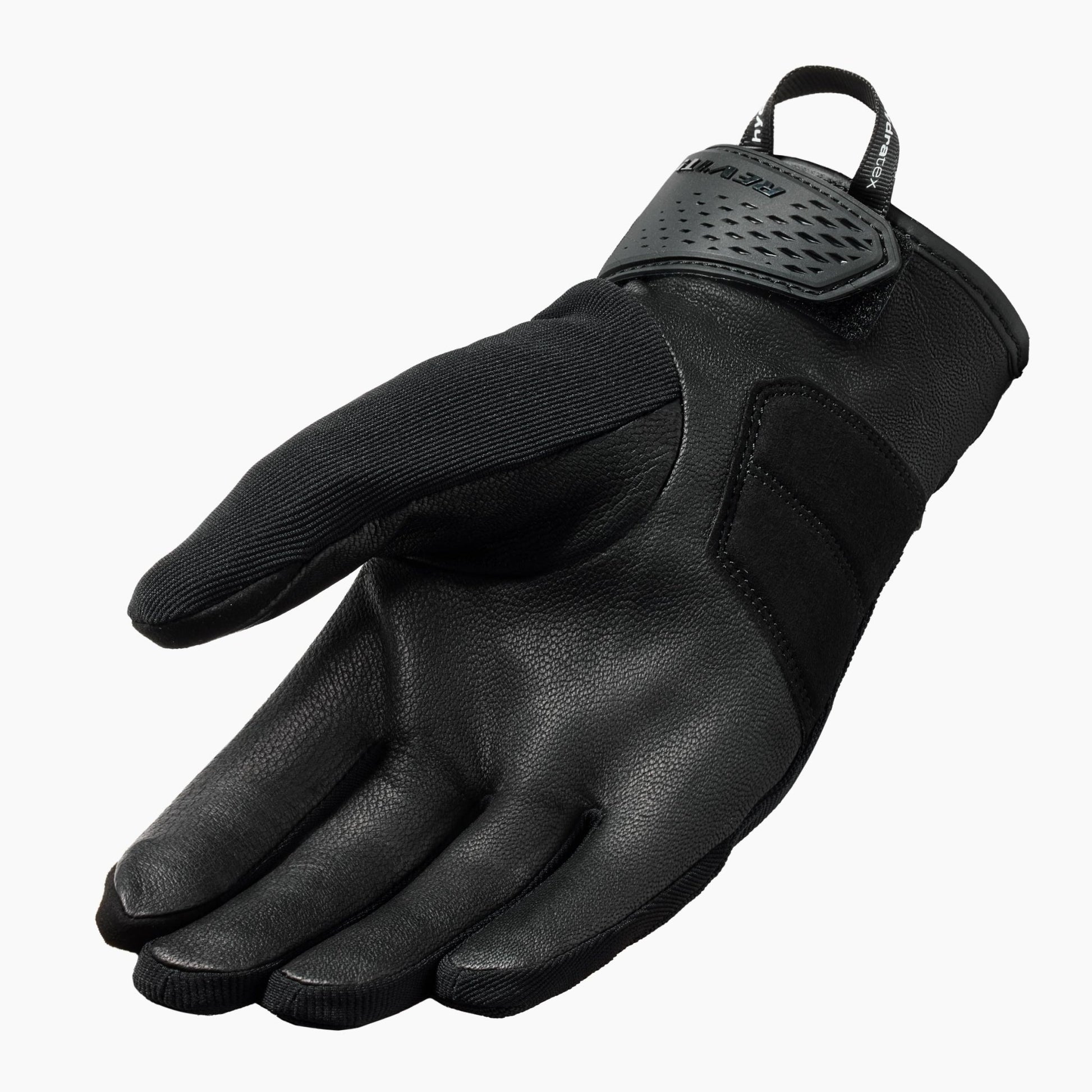 REV'IT! Mosca 2 H2O Gloves - High Road Motorsports - Motorcycle Gloves - FGS205-1010-XS - REV'IT!