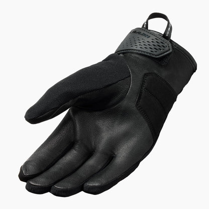 REV'IT! Mosca 2 H2O Gloves - High Road Motorsports - Motorcycle Gloves - FGS205-1010-XS - REV'IT!