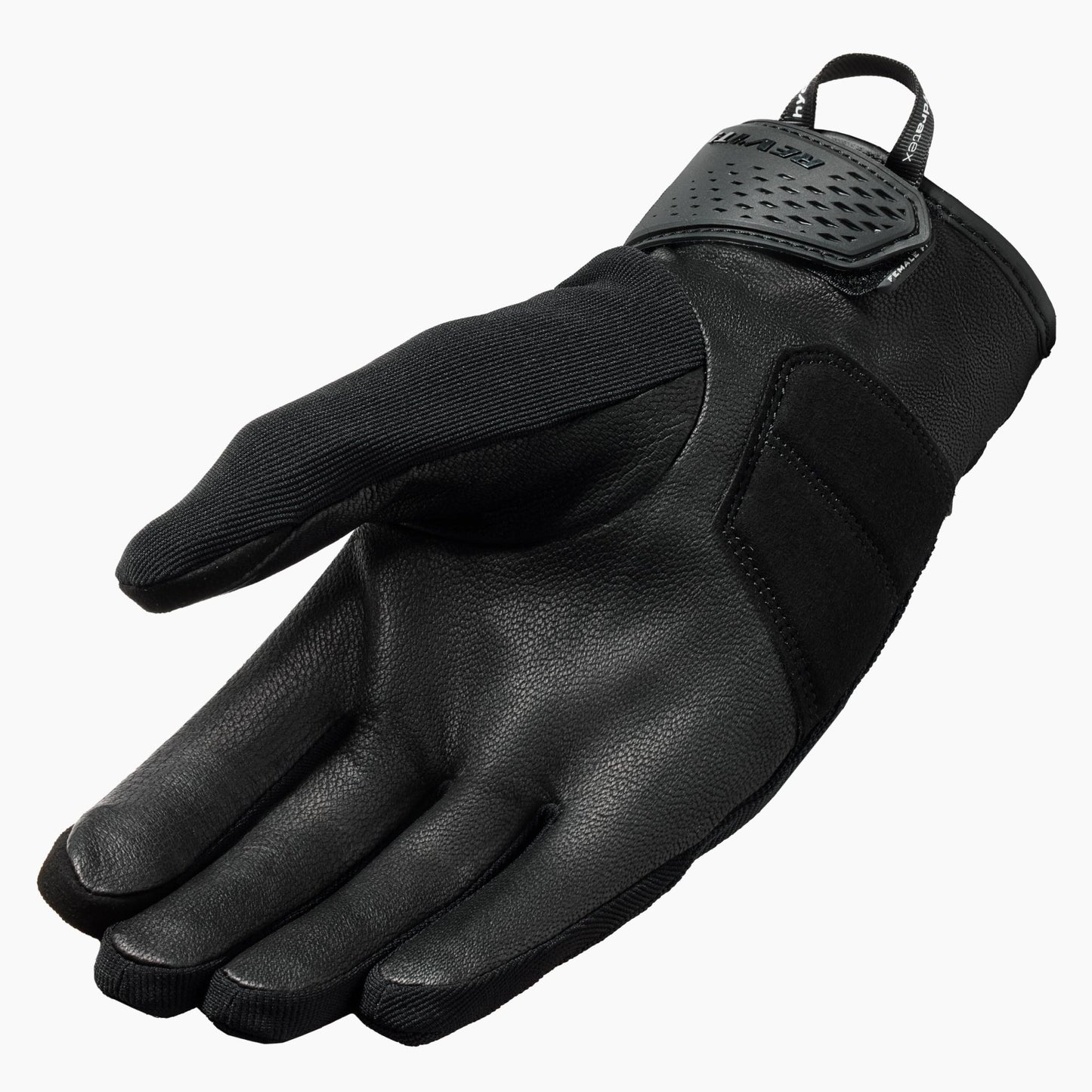 REV'IT! Mosca 2 H2O Ladies Gloves - High Road Motorsports - Motorcycle Gloves - FGS206-1010-XXS - REV'IT!