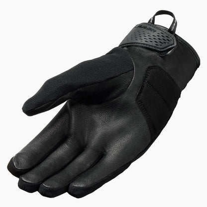 REV'IT! Mosca 2 H2O Ladies Gloves - High Road Motorsports - Motorcycle Gloves - FGS206-1010-XXS - REV'IT!