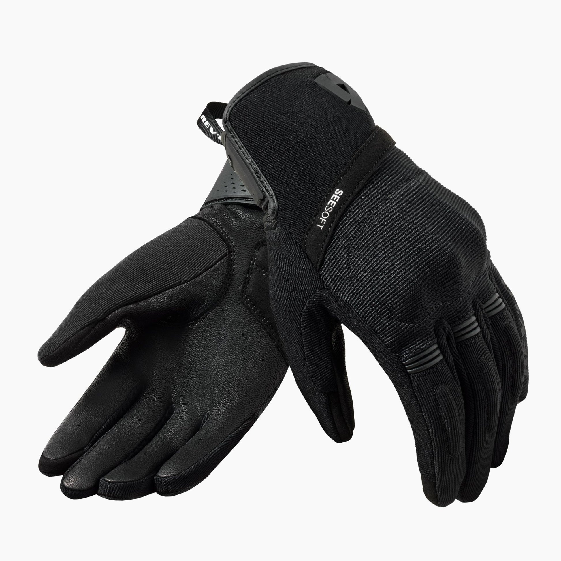 REV'IT! Mosca 2 Ladies Gloves - High Road Motorsports - Motorcycle Gloves - FGS204-1010-XXS - REV'IT!