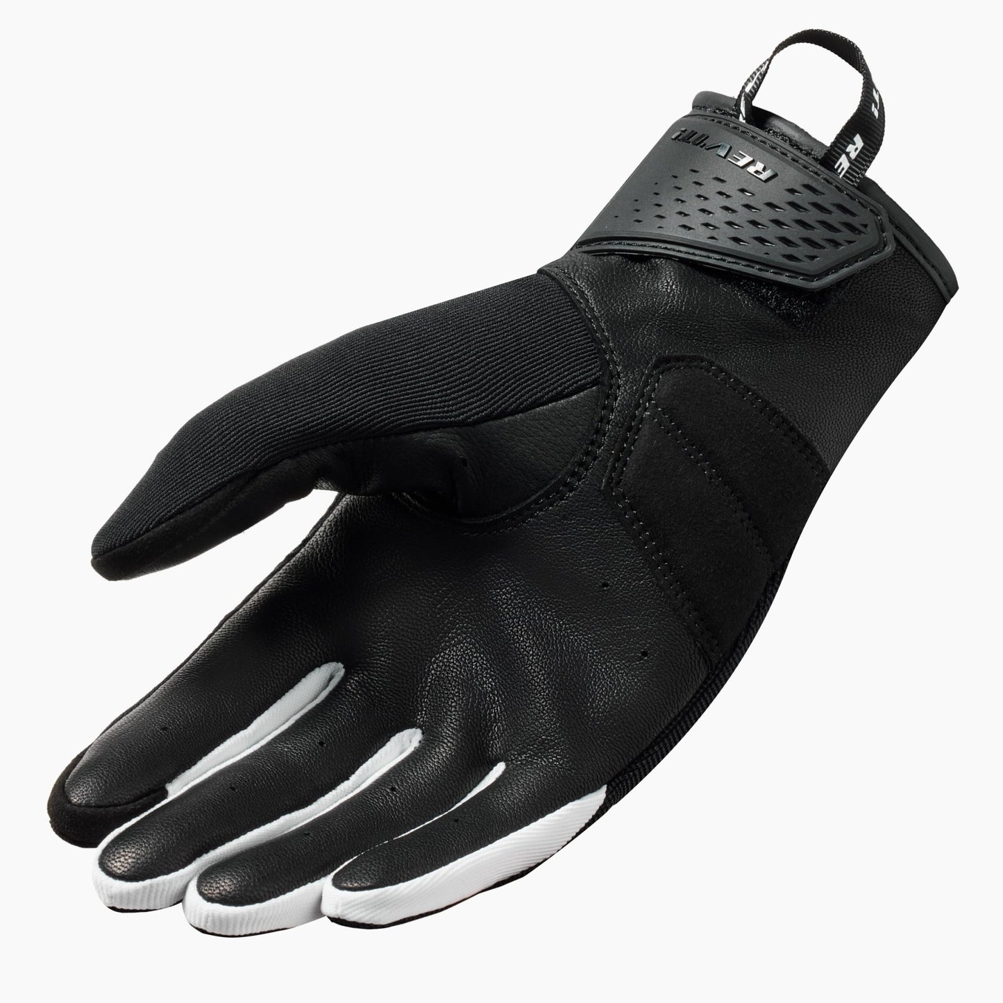 REV'IT! Mosca 2 Ladies Gloves - High Road Motorsports - Motorcycle Gloves - FGS204-1820-XS - REV'IT!