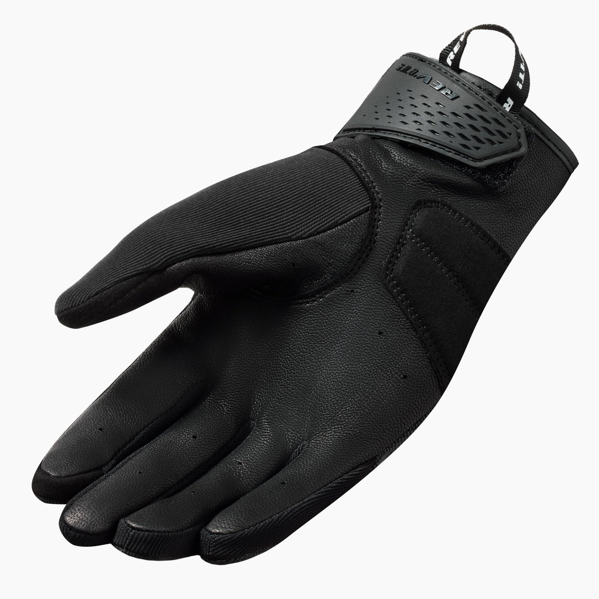REV'IT! Mosca 2 Ladies Gloves - High Road Motorsports - Motorcycle Gloves - FGS204-1010-XXS - REV'IT!