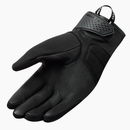 REV'IT! Mosca 2 Ladies Gloves - High Road Motorsports - Motorcycle Gloves - FGS204-1010-XXS - REV'IT!
