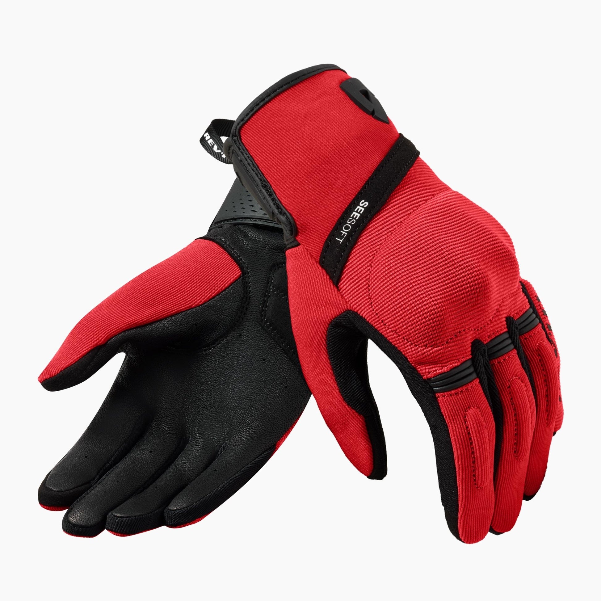 REV'IT! Mosca 2 Ladies Gloves - High Road Motorsports - Motorcycle Gloves - FGS204-2000-XS - REV'IT!