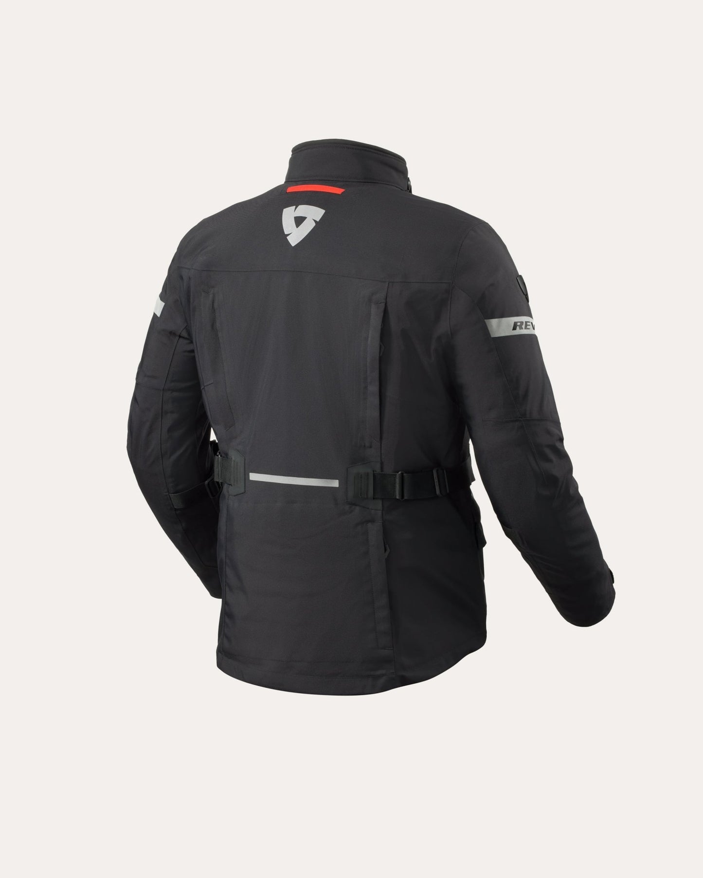 REV'IT! Neptune 3 GTX Jacket - High Road Motorsports - Motorcycle Jacket - FJT380-1010-S - REV'IT!