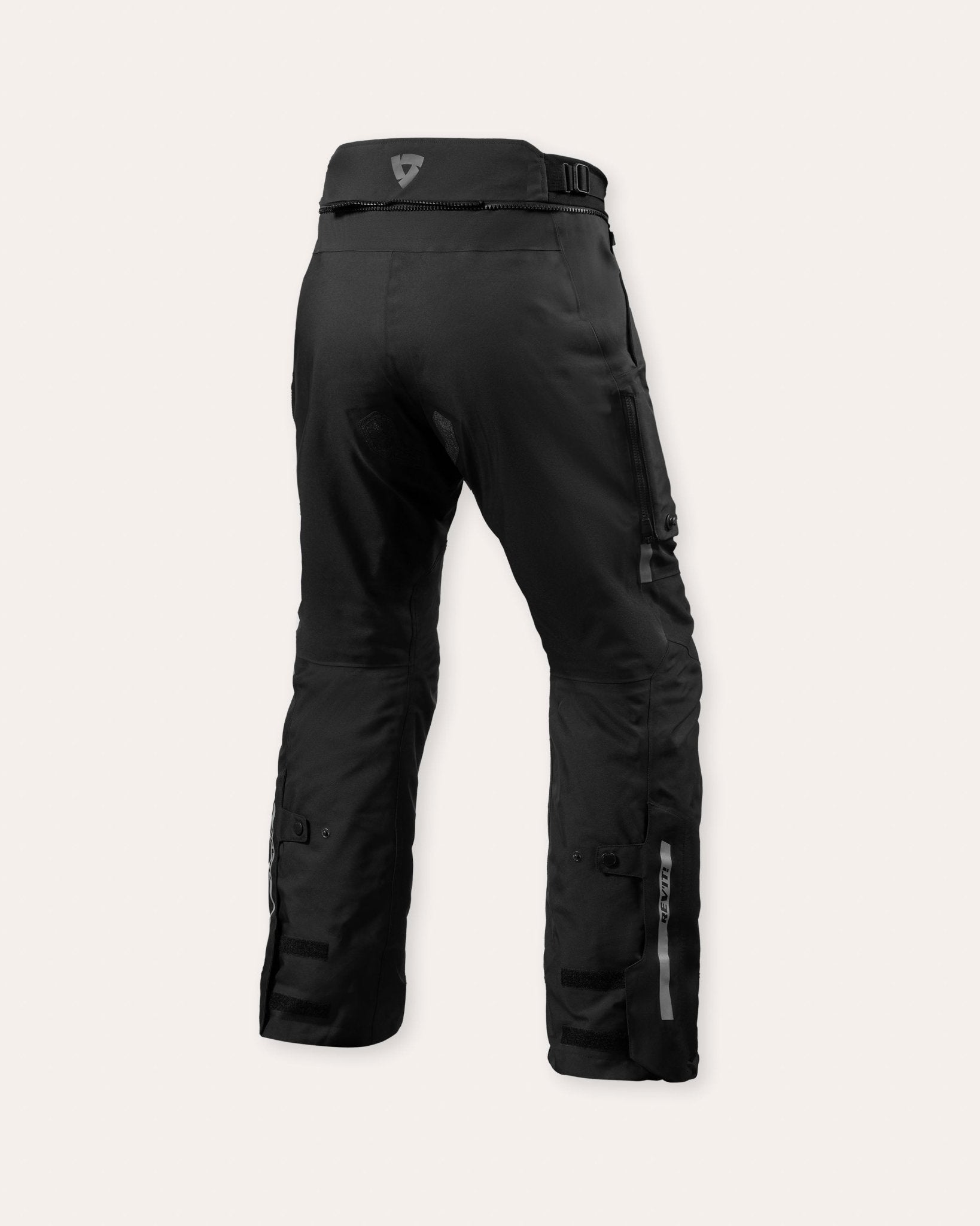 REV'IT! Neptune 3 GTX Pants - High Road Motorsports - Motorcycle Pants - FPT146-1011-S - REV'IT!