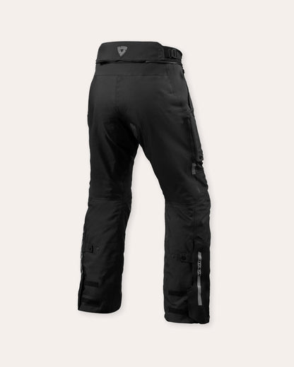 REV'IT! Neptune 3 GTX Pants - High Road Motorsports - Motorcycle Pants - FPT146-1011-S - REV'IT!