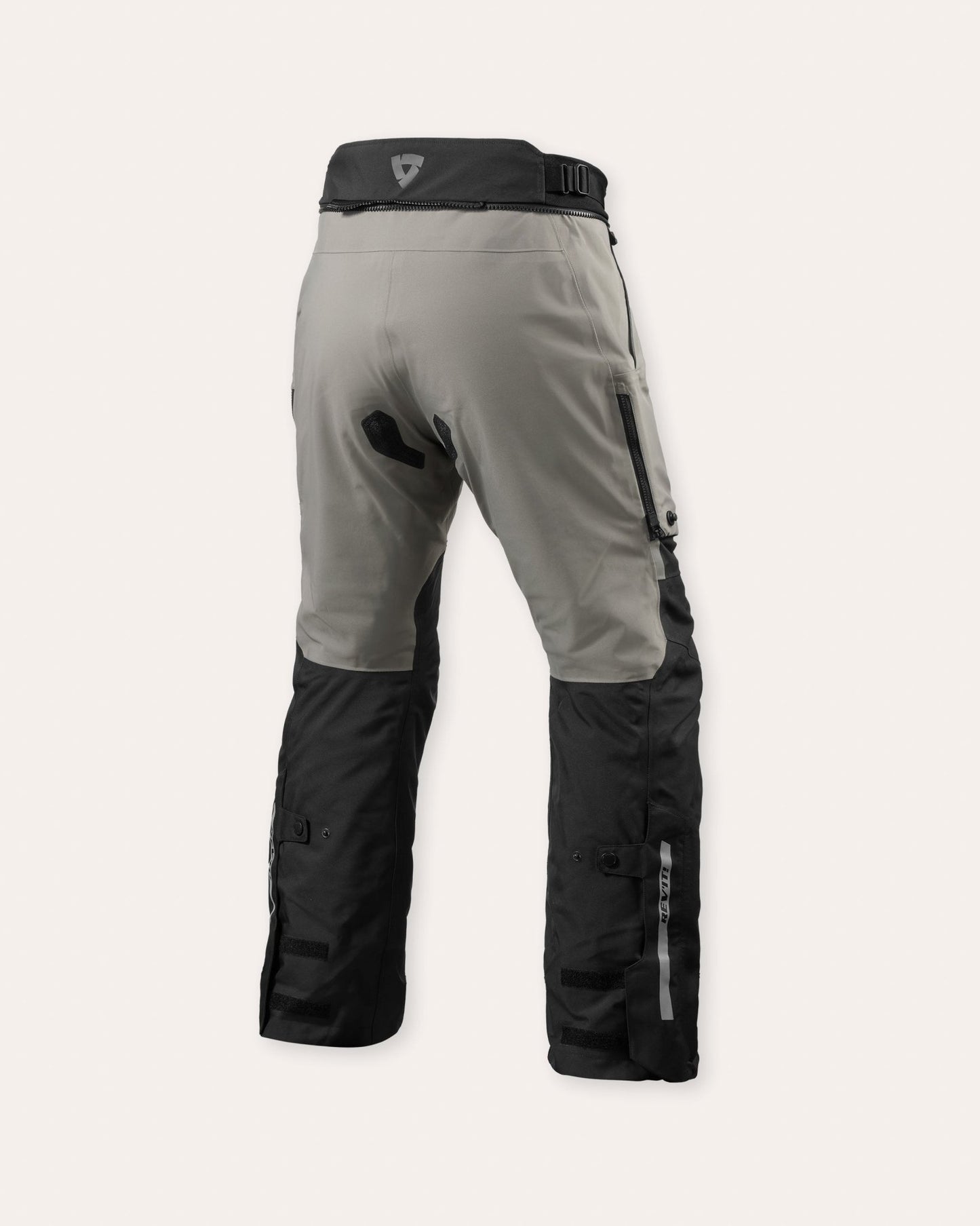 REV'IT! Neptune 3 GTX Pants - High Road Motorsports - Motorcycle Pants - FPT146-3511-S - REV'IT!