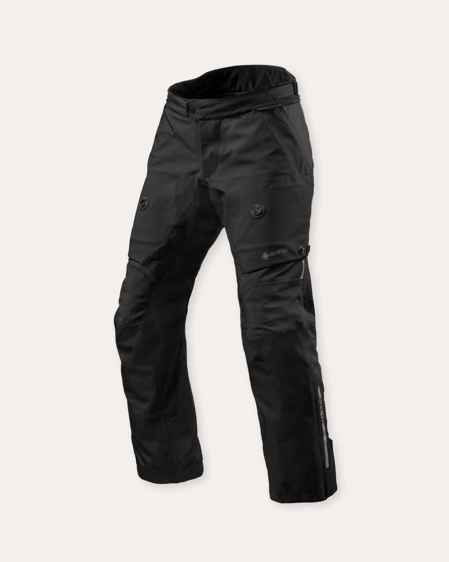 REV'IT! Neptune 3 GTX Pants - High Road Motorsports - Motorcycle Pants - FPT146-1011-S - REV'IT!