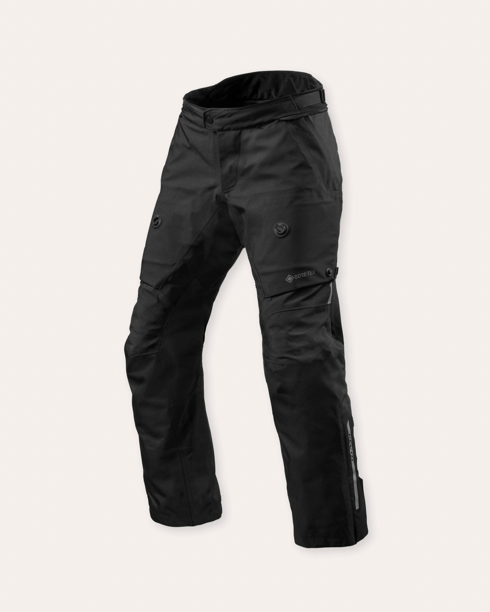 REV'IT! Neptune 3 GTX Pants - High Road Motorsports - Motorcycle Pants - FPT146-1011-S - REV'IT!