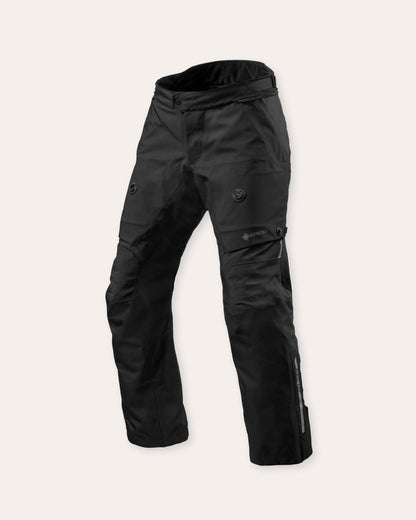 REV'IT! Neptune 3 GTX Pants - High Road Motorsports - Motorcycle Pants - FPT146-1011-S - REV'IT!
