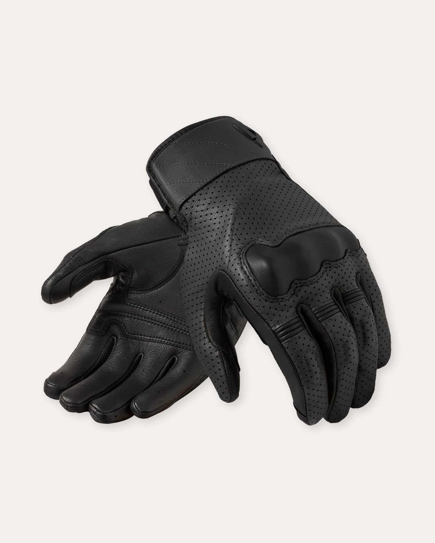 REV'IT! New Heights Gloves - High Road Motorsports - Motorcycle Gloves - FGS226-1010-XS - REV'IT!