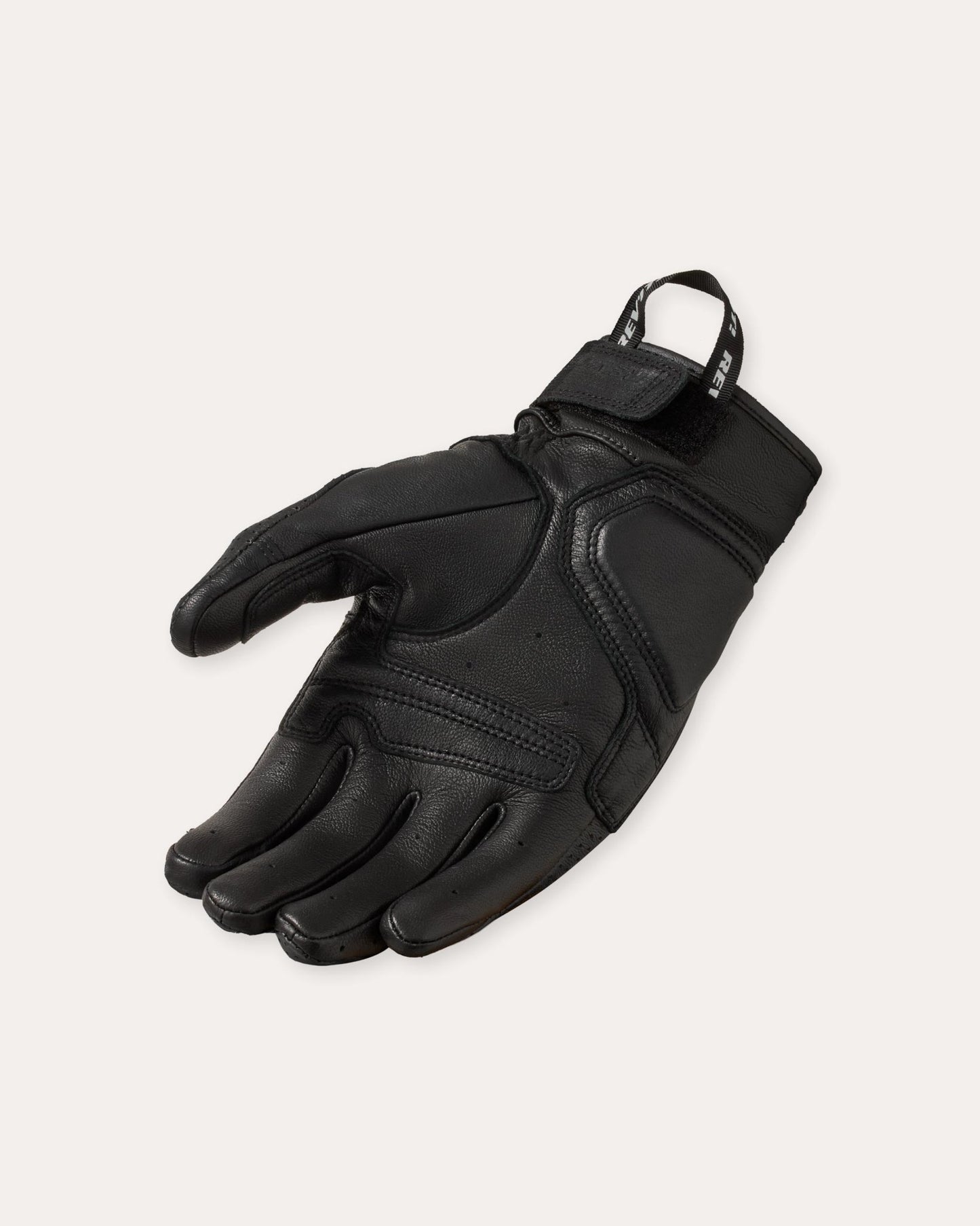REV'IT! New Heights Gloves - High Road Motorsports - Motorcycle Gloves - FGS226-1010-XS - REV'IT!