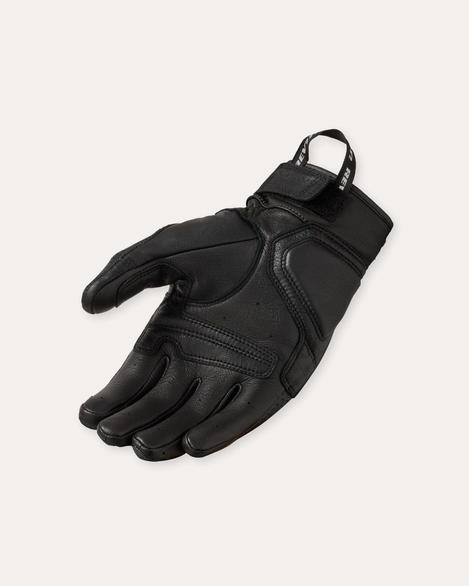 REV'IT! New Heights Gloves - High Road Motorsports - Motorcycle Gloves - FGS226-1010-XS - REV'IT!