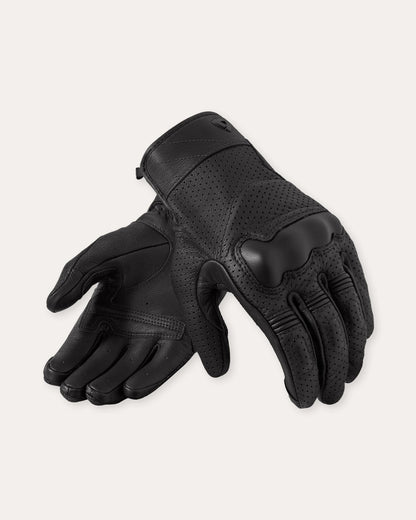 REV'IT! New Heights Ladies Gloves - High Road Motorsports - Motorcycle Gloves - FGS227-0010-XS - REV'IT!