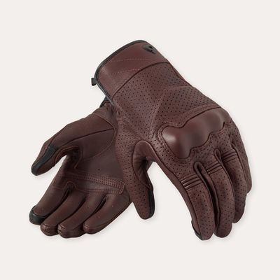 REV'IT! New Heights Ladies Gloves - High Road Motorsports - Motorcycle Gloves - FGS227-0910-XS - REV'IT!