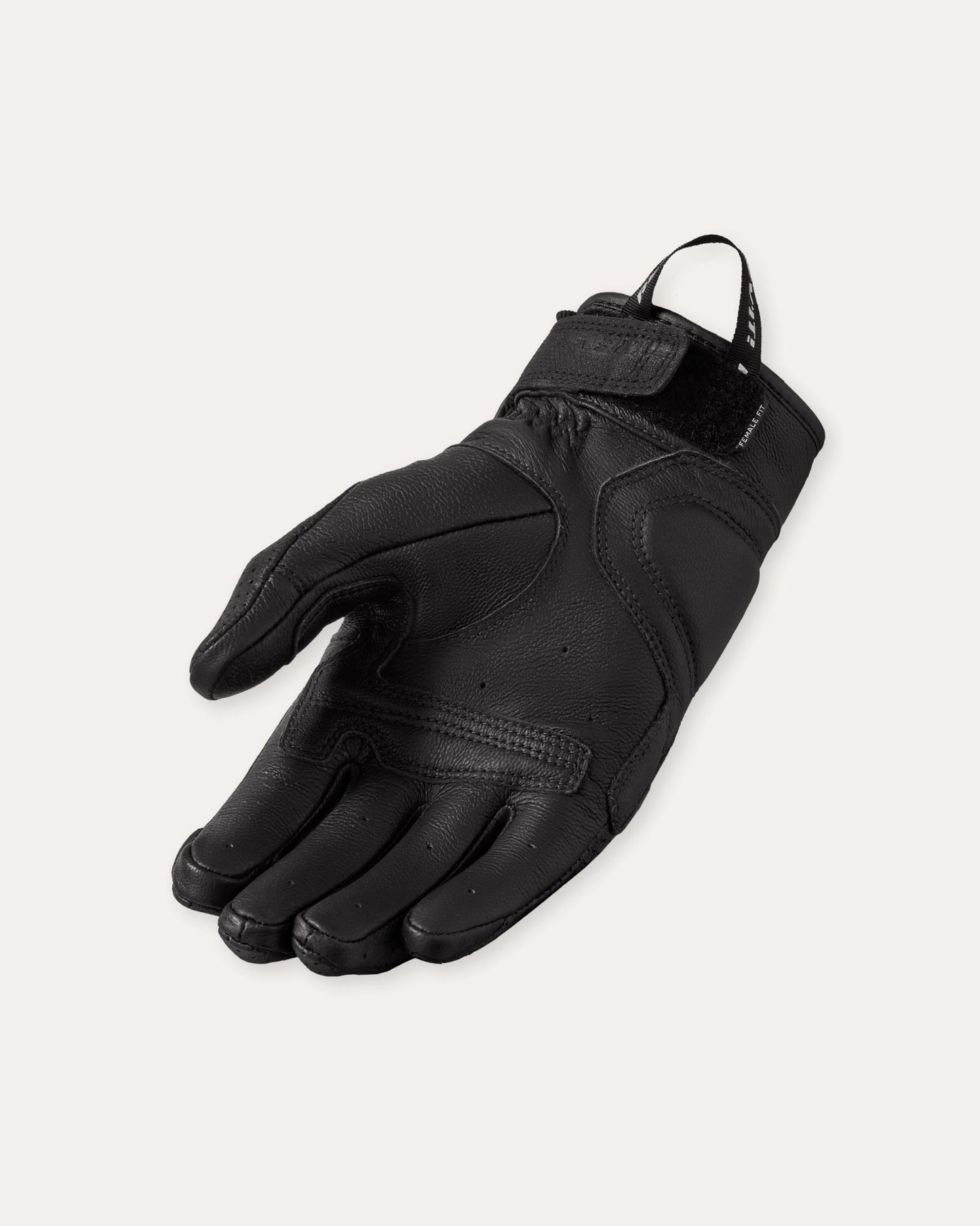 REV'IT! New Heights Ladies Gloves - High Road Motorsports - Motorcycle Gloves - FGS227-0010-XS - REV'IT!