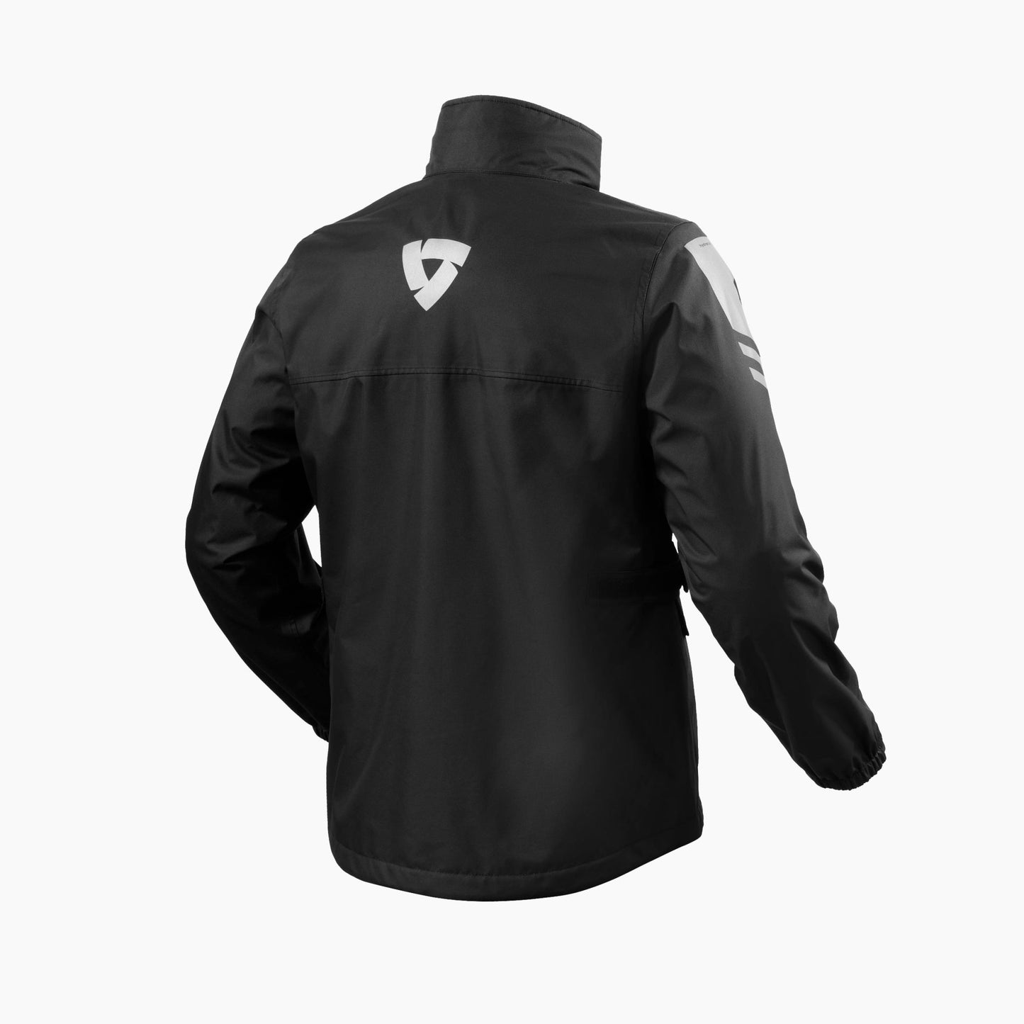 REV'IT! Nitric 4 H2O Jacket - High Road Motorsports - Rain Jacket - FRC021-1010-XS - REV'IT!