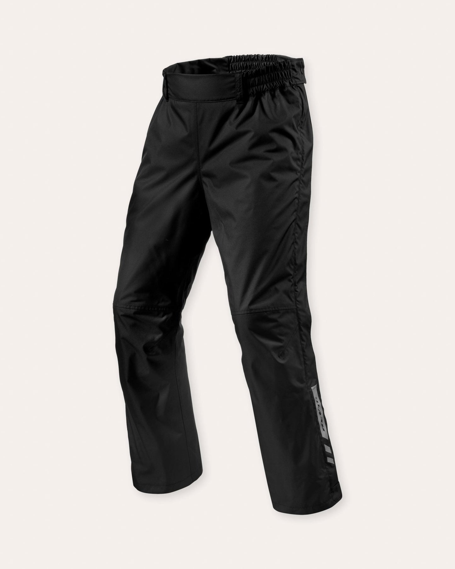REV'IT! Nitric 4 H2O Rain Pants - High Road Motorsports - Rain Pants - FRC022-0010-XS - REV'IT!