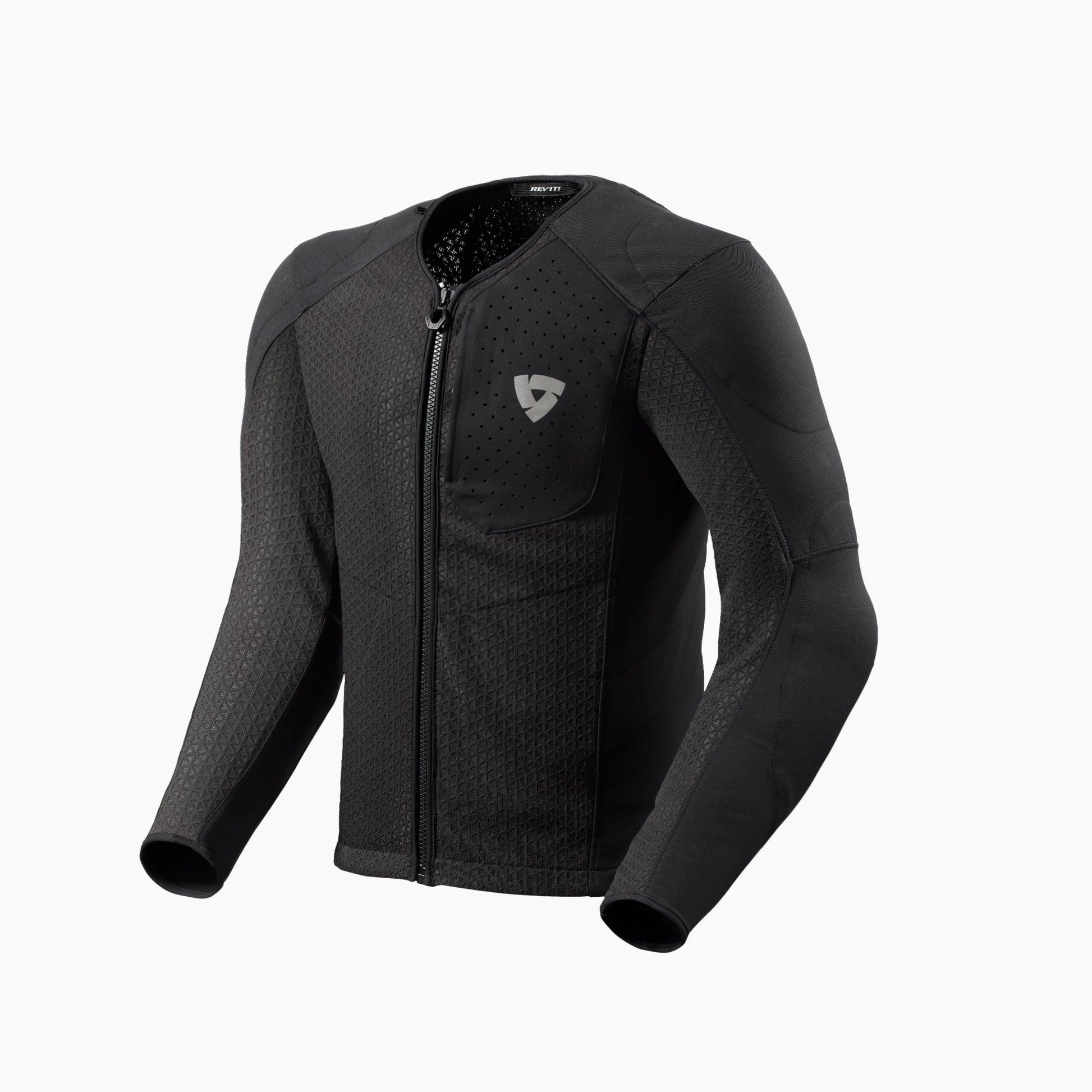 REV'IT! Nucleus Protector Jacket - High Road Motorsports - Protector Jacket - FPG067-0010-S - REV'IT!