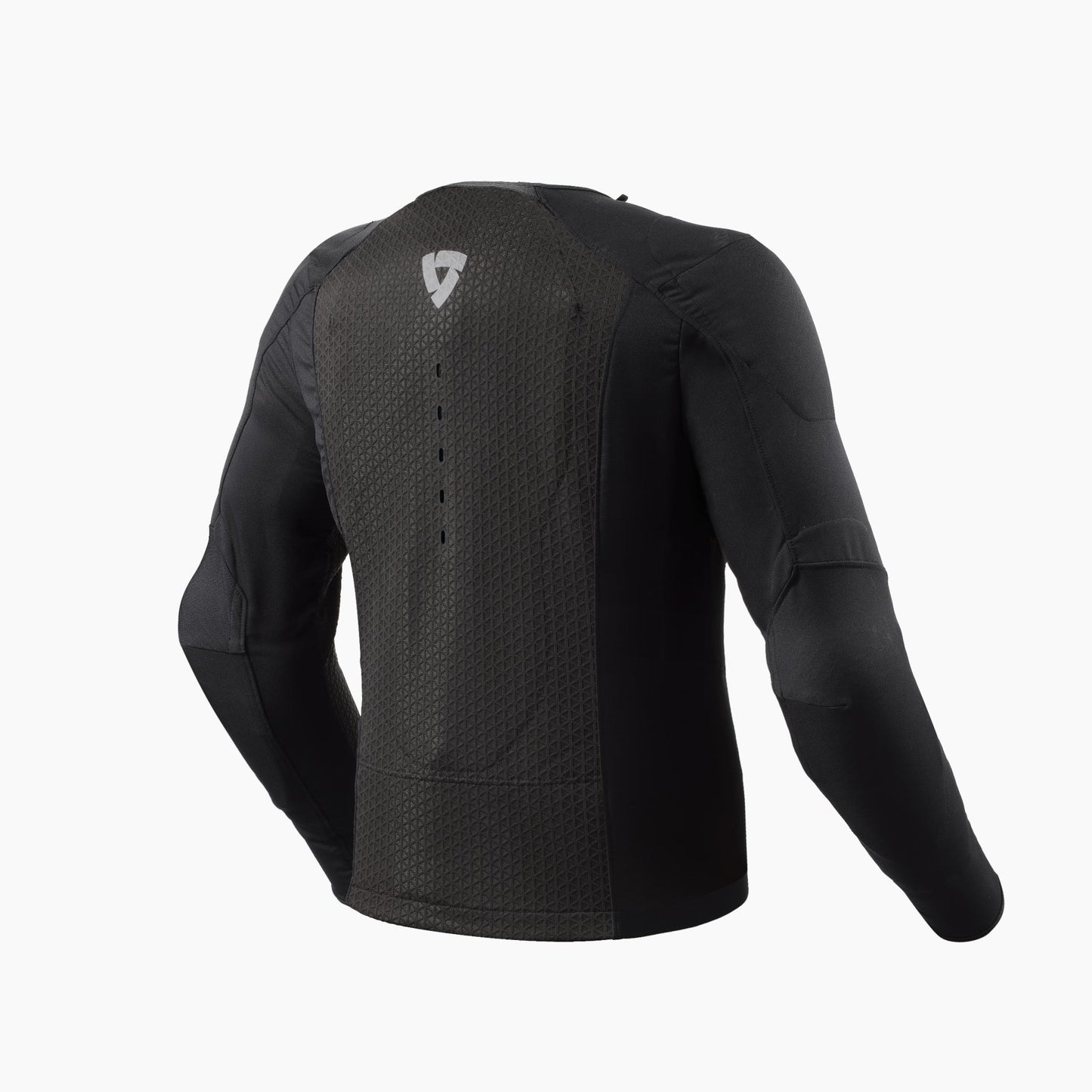 REV'IT! Nucleus Protector Jacket - High Road Motorsports - Protector Jacket - FPG067-0010-S - REV'IT!