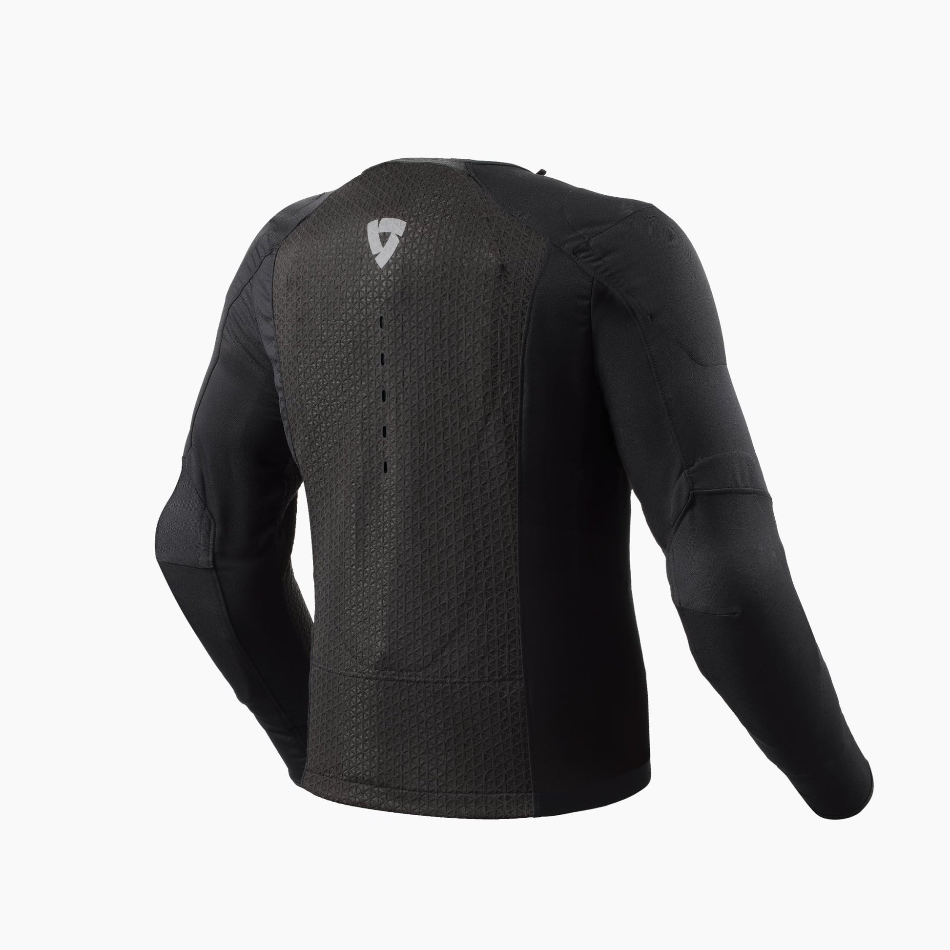 REV'IT! Nucleus Protector Jacket - High Road Motorsports - Protector Jacket - FPG067-0010-S - REV'IT!