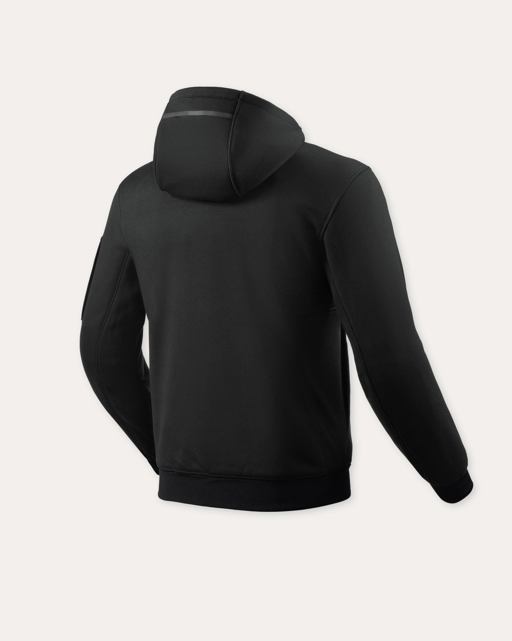 REV'IT! Oakwood Hoodie - High Road Motorsports - Riding Hoodie - FJT447-0010-S - REV'IT!