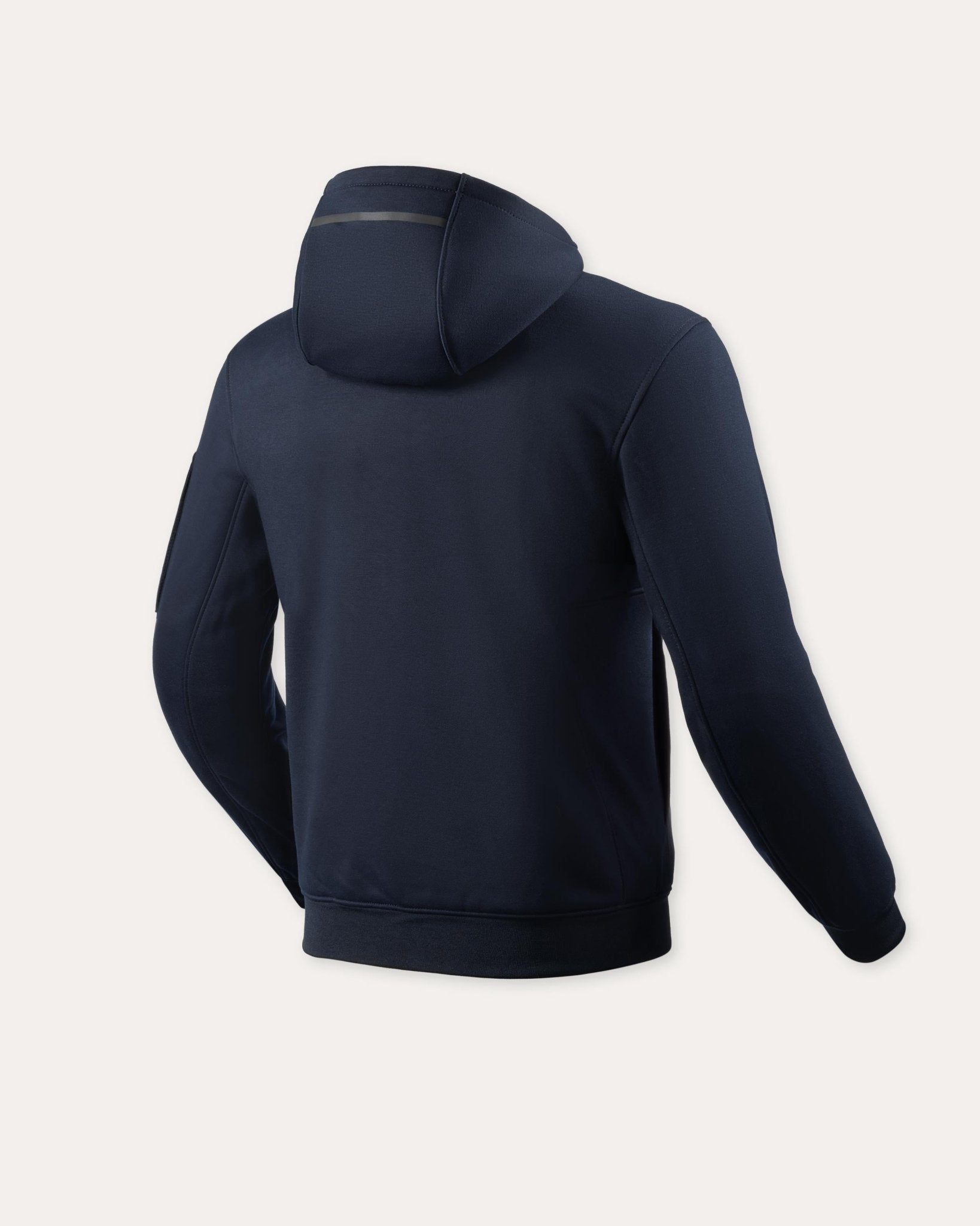 REV'IT! Oakwood Hoodie - High Road Motorsports - Riding Hoodie - FJT447-0390-S - REV'IT!