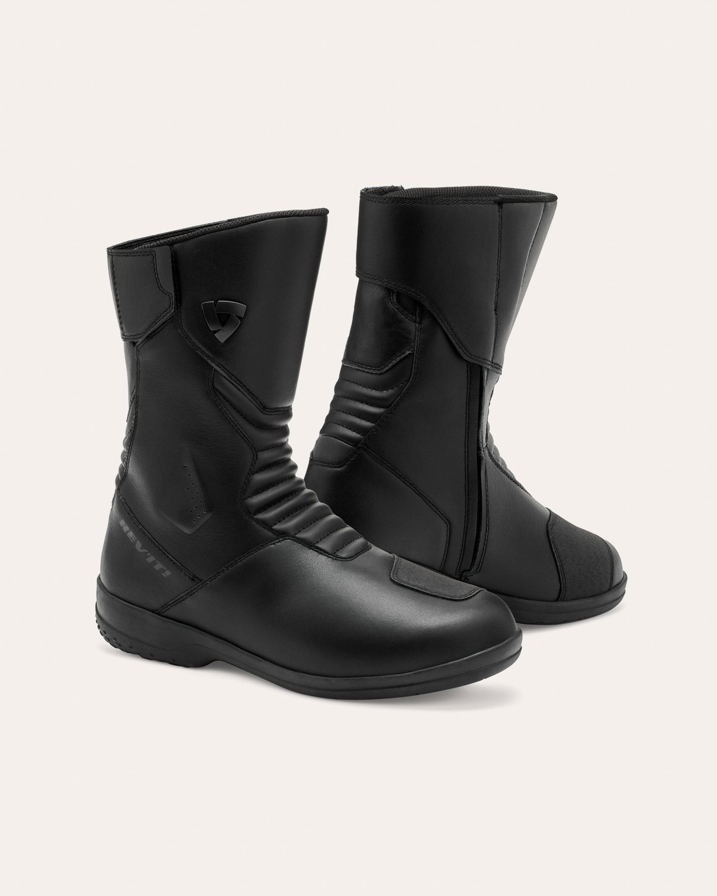 REV'IT! Odyssey H2O Ladies Boots - High Road Motorsports - Boots - FBR089-0010-36 - REV'IT!