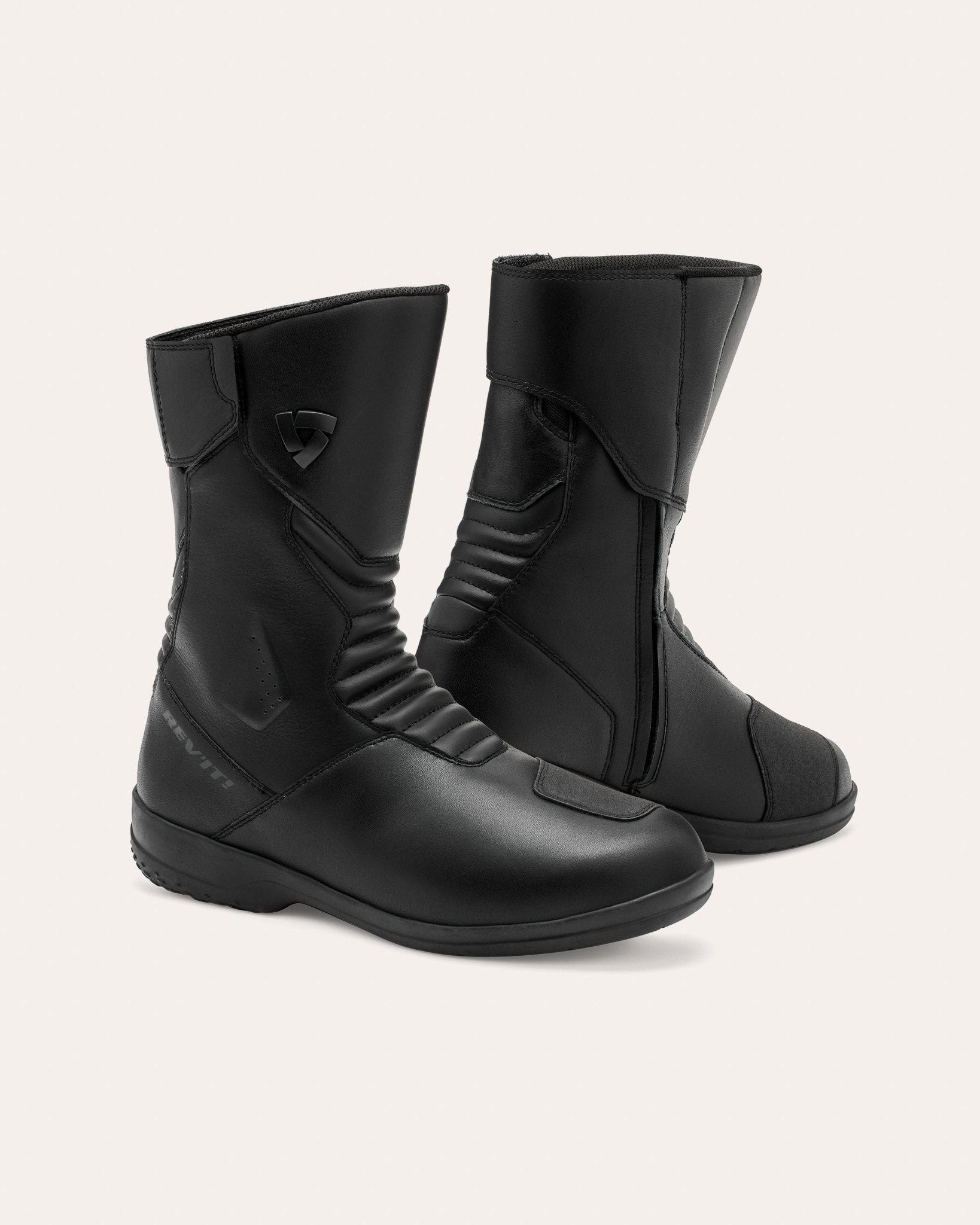 REV'IT! Odyssey H2O Ladies Boots - High Road Motorsports - Boots - FBR089-0010-36 - REV'IT!