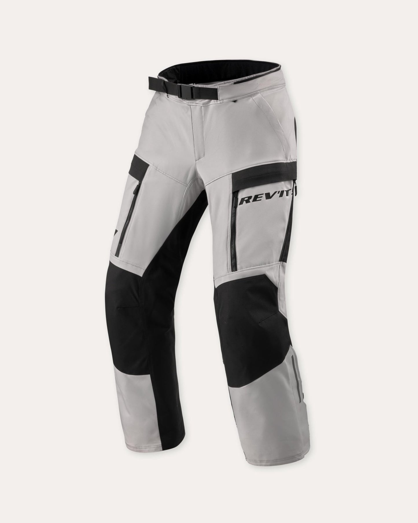 REV'IT! Offtrack 3 H2O Pants - High Road Motorsports - Motorcycle Pants - FPT166-4051-S - REV'IT!
