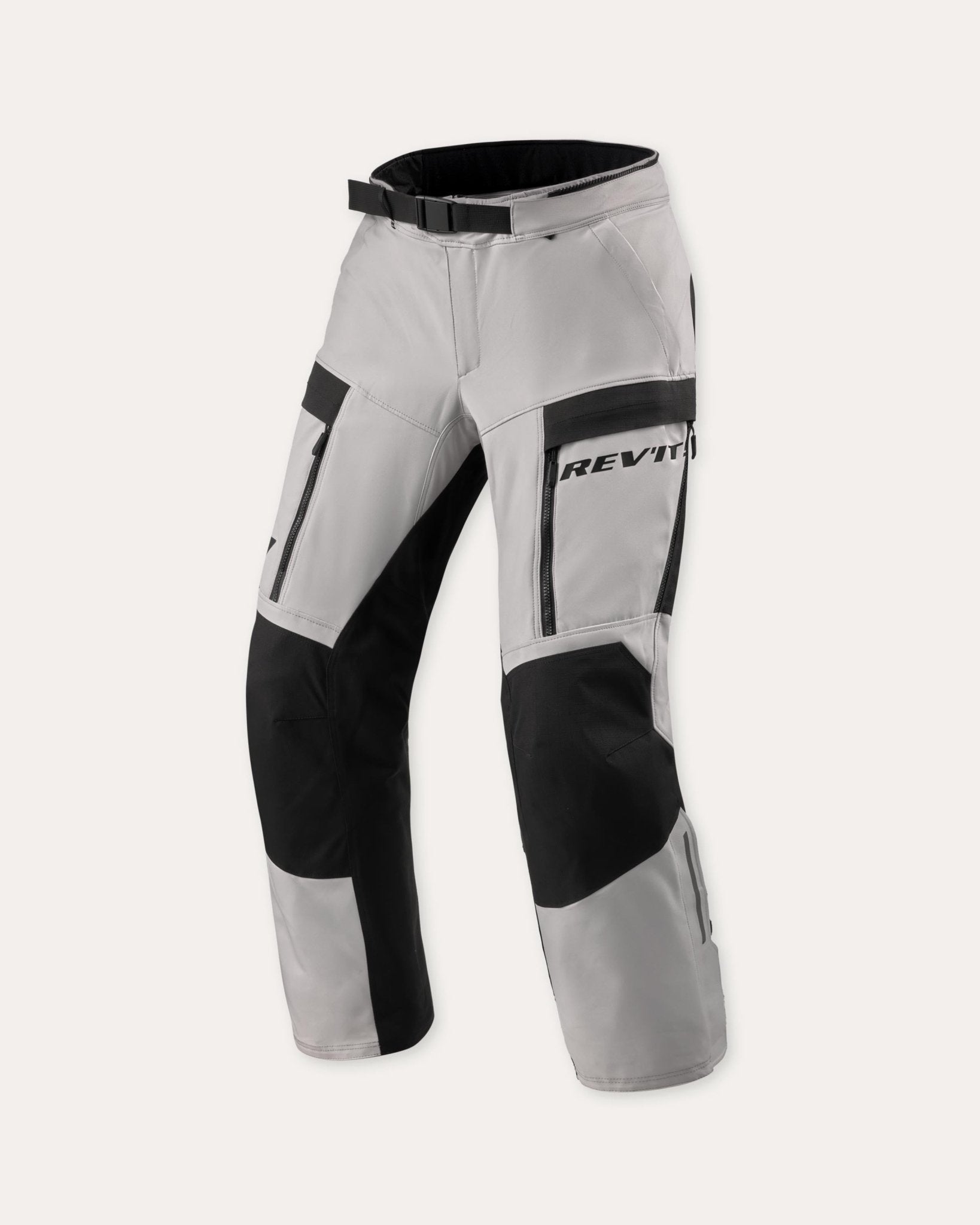 REV'IT! Offtrack 3 H2O Pants - High Road Motorsports - Motorcycle Pants - FPT166-4051-S - REV'IT!