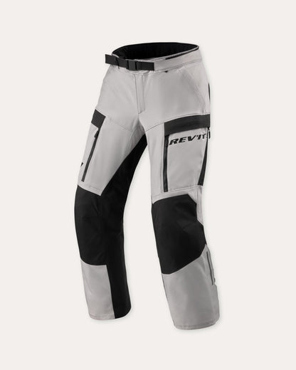 REV'IT! Offtrack 3 H2O Pants - High Road Motorsports - Motorcycle Pants - FPT166-4051-S - REV'IT!