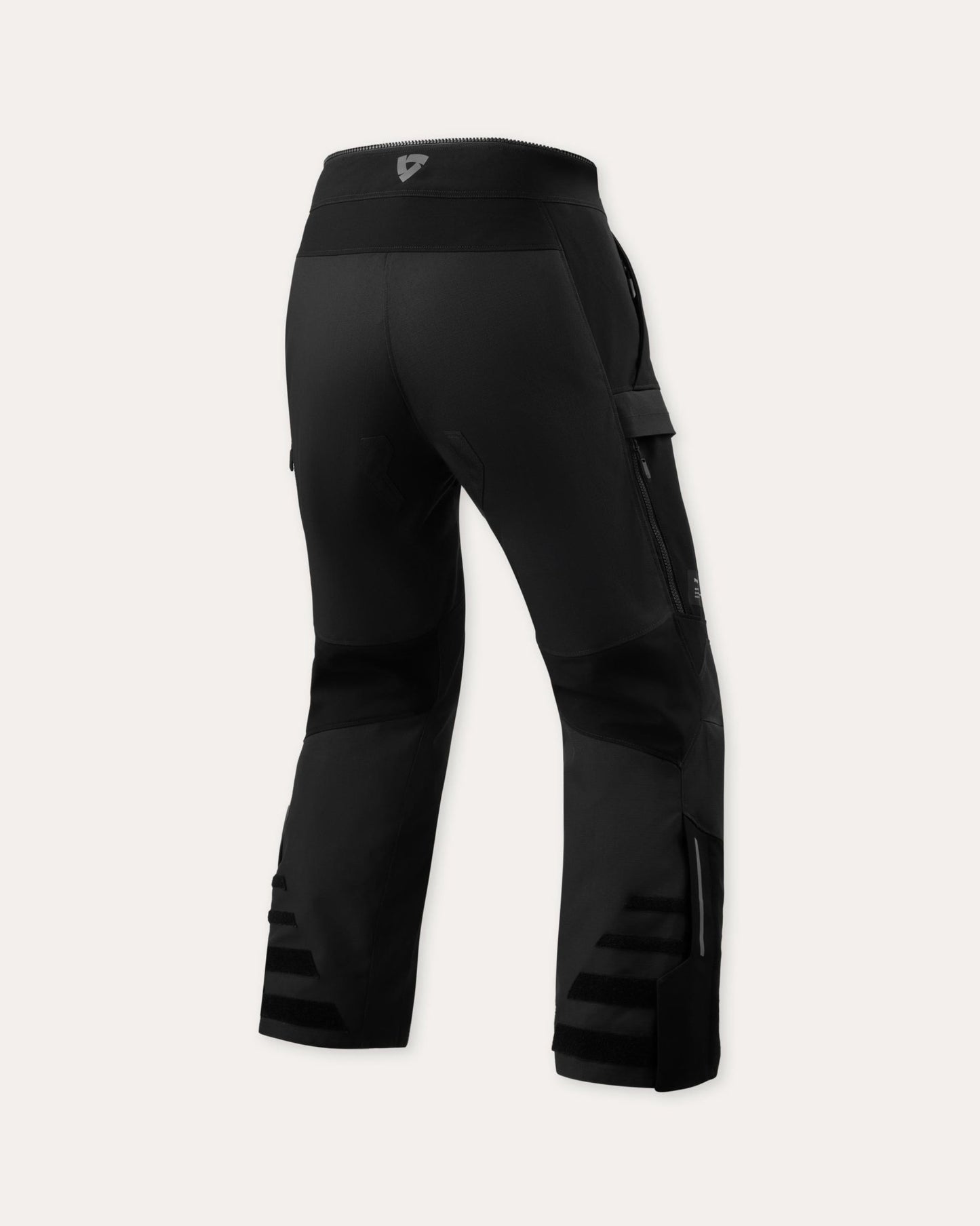 REV'IT! Offtrack 3 H2O Pants - High Road Motorsports - Motorcycle Pants - FPT166-1011-S - REV'IT!