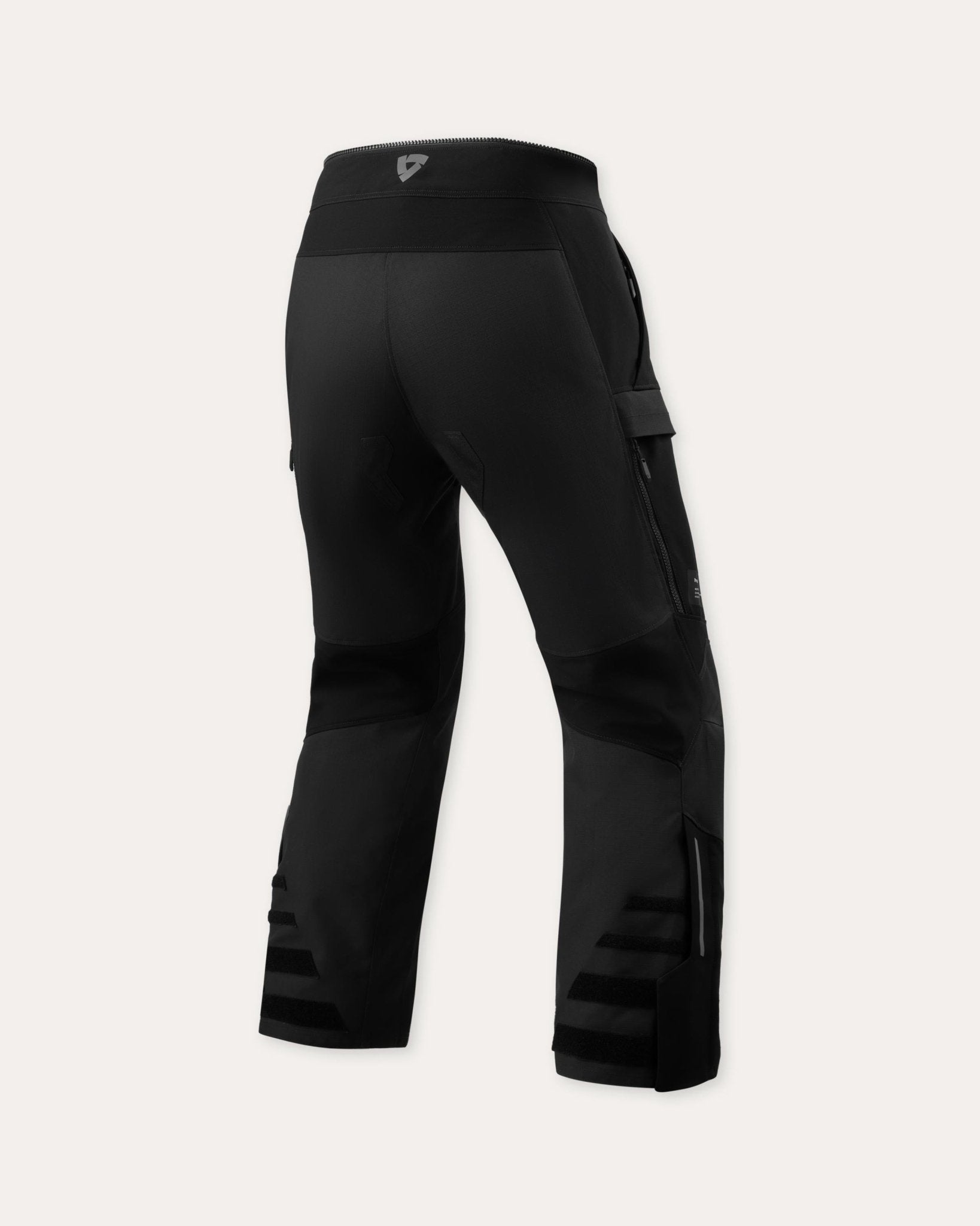 REV'IT! Offtrack 3 H2O Pants - High Road Motorsports - Motorcycle Pants - FPT166-1011-S - REV'IT!