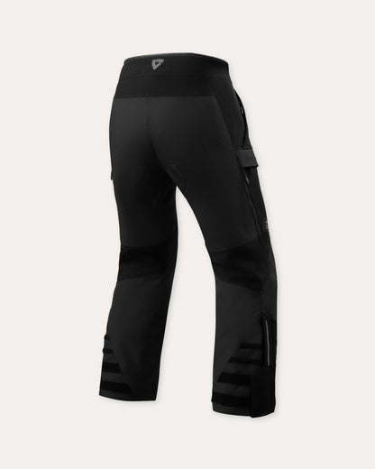REV'IT! Offtrack 3 H2O Pants - High Road Motorsports - Motorcycle Pants - FPT166-1011-S - REV'IT!